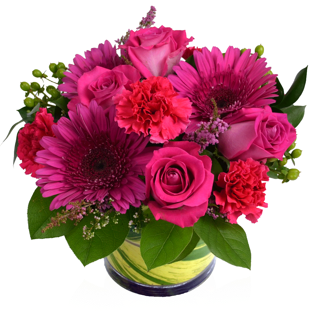 Bouquet Flowers PNG Images With Alpha Transparent  HD Free Download