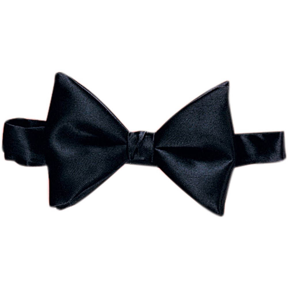 Bow Tie Clipart Bow Bowtie Bow Bowtie Party Supplies  HD Free Download