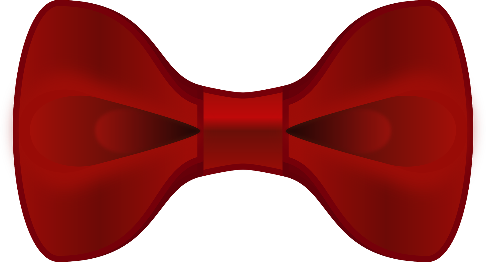 Bow Tie Clipart Bow Bowtie Bow Bowtie Party Supplies  HD Free Download