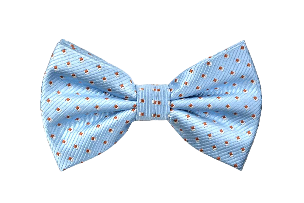 Bow Tie Collection Bowtie Svg Cartoon Blue  HD Free Download