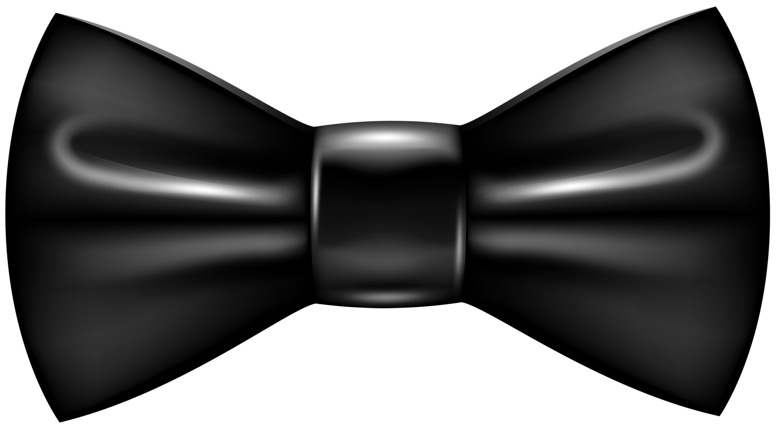 Bow Tie PNG Bow Tie Transparent Images PNGio  HD Free Download