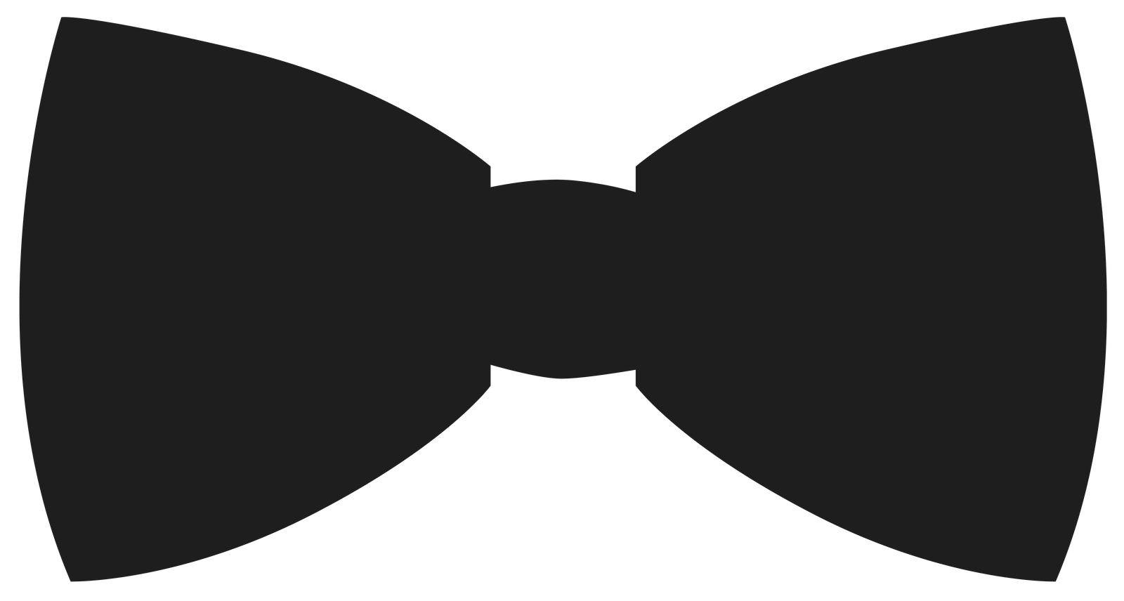 Bow Tie PNG Clipart Best  HD Free Download