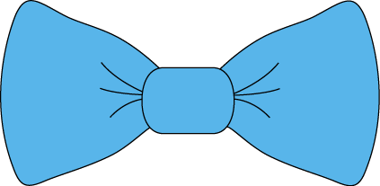Bow Tie Tie Clip Art Tie Images  HD Free Download