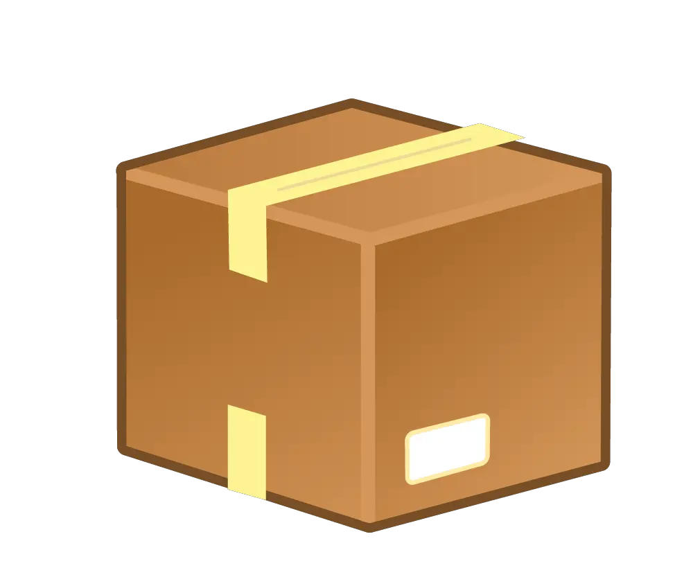 Box Asf Revision Incubator Ooo Symphony Trunk Main  HD Free Download