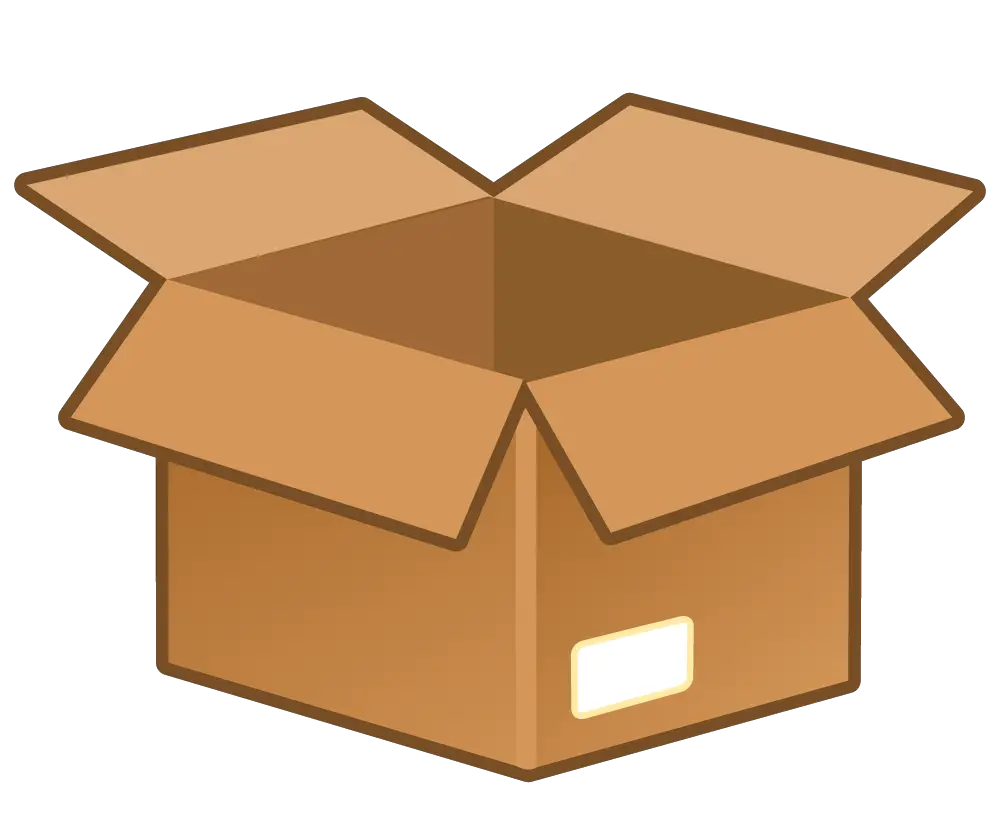 Box Asf Revision Incubator Ooo Symphony Trunk Main  HD Free Download