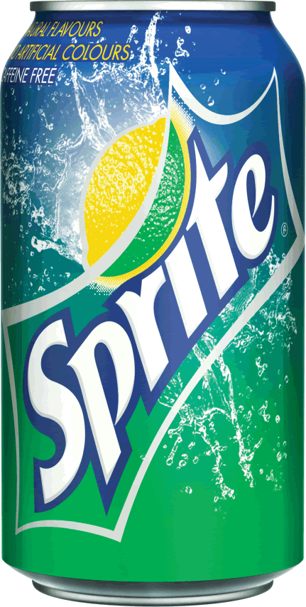 Box Sprite Bottle PNG Images Logo  HD Free Download