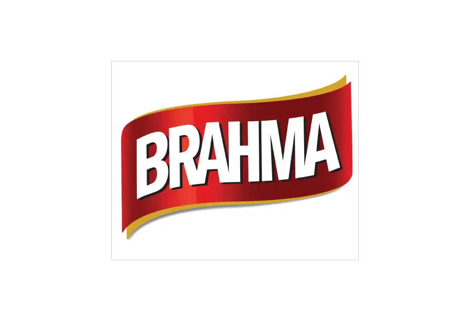 Brahma Logo Pictures  HD Free Download