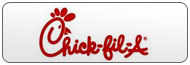 Brand Naming Company Chick Fil A Logo PNG  HD Free Download