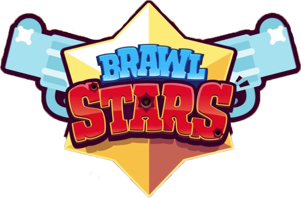 Brawl Stars Hack Games Guns  HD Free Download