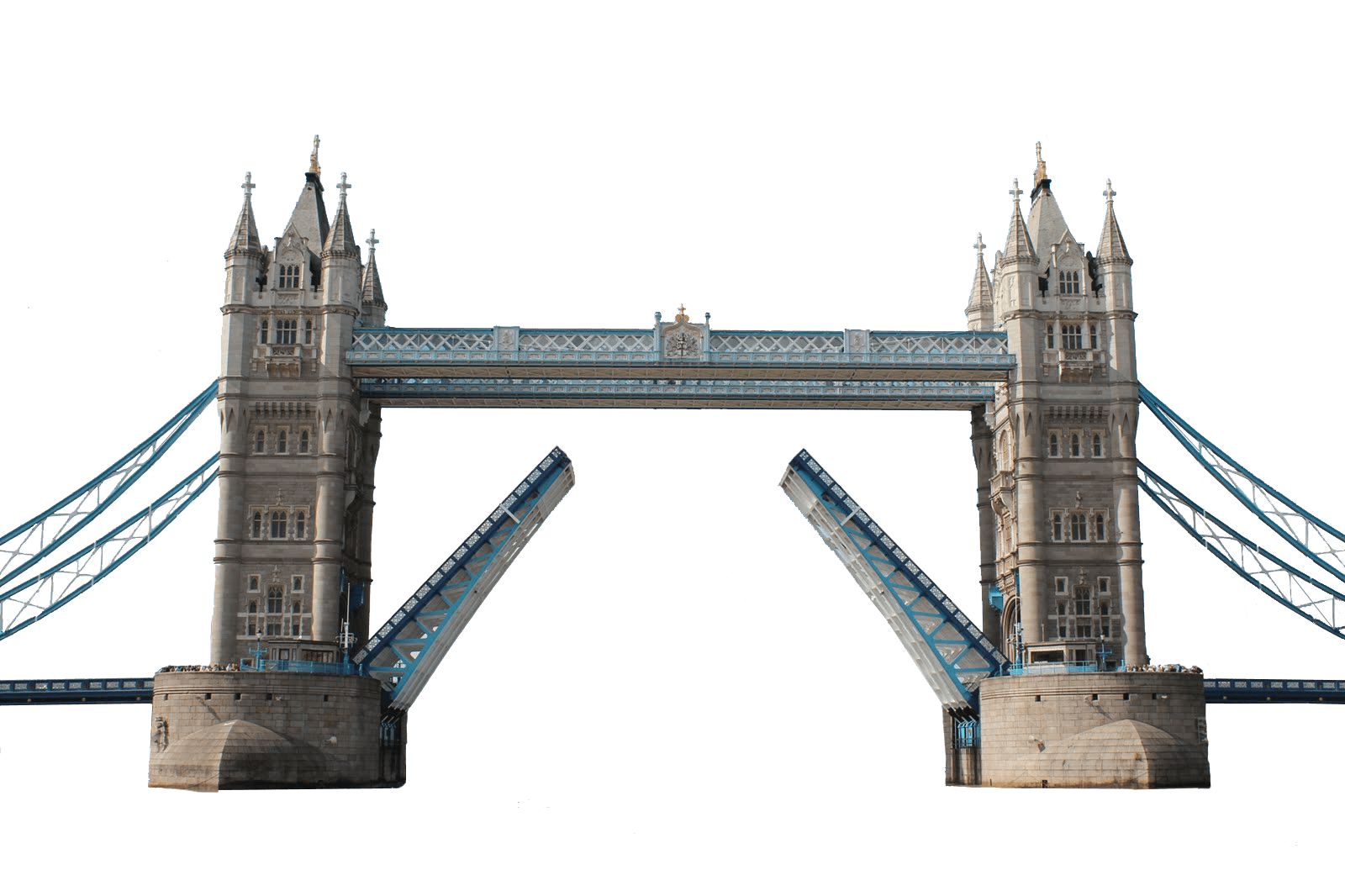 Bridge Clipart PNG Clipground  HD Free Download
