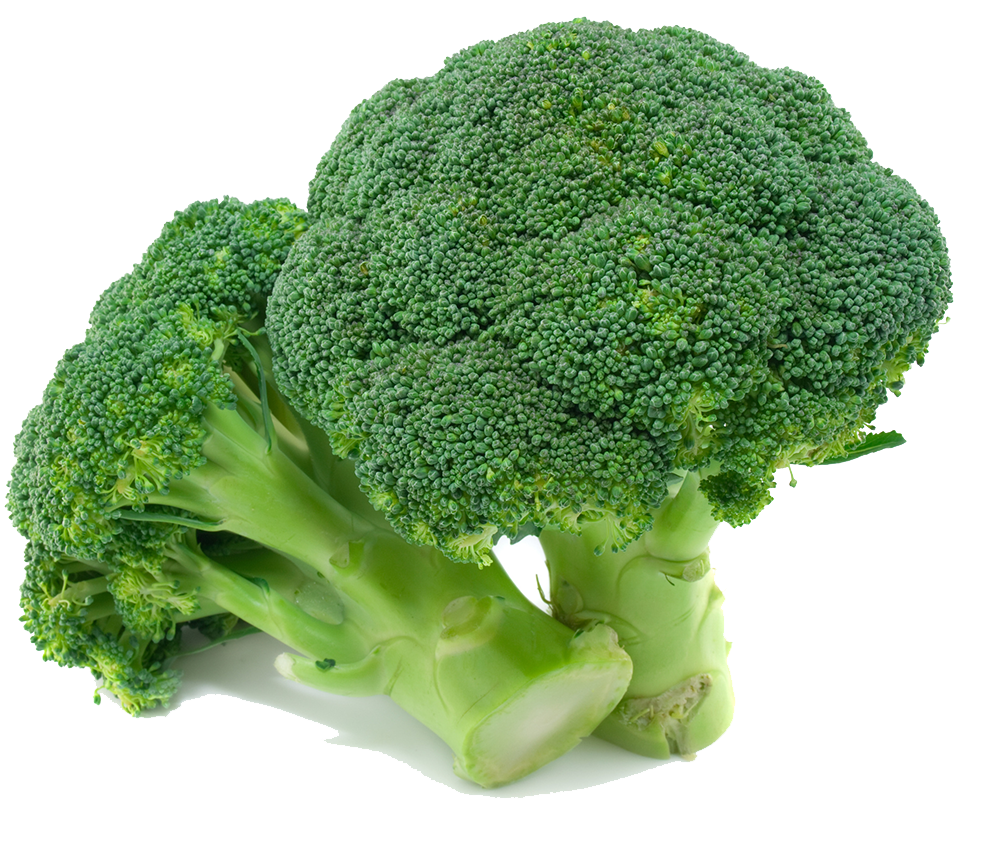 Broccoli Organic Live And Crops Owners Association Nigeria  HD Free Download