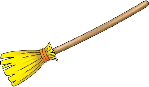 Broom Dress The Wicked Witch  HD Free Download