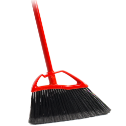 Broom Dustpan Vileda HD Free Download