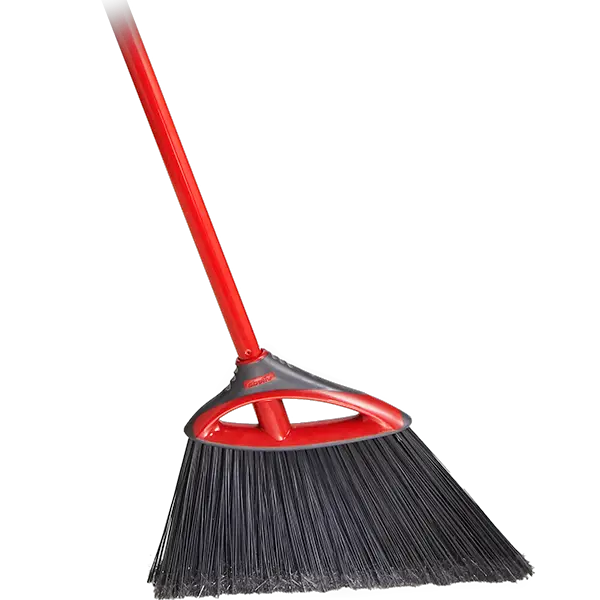 Broom Vileda Quality Cleaning Products  HD Free Download