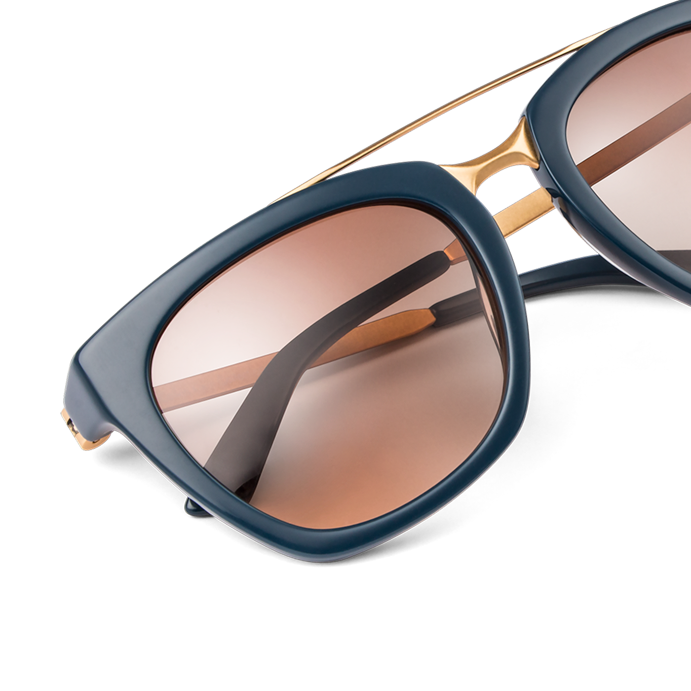 Browse Marchon Eyeglass Frames Sunglasses HD Free Download