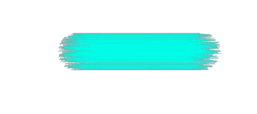 Brush Effect PNG Irshad Creation HD Free Download