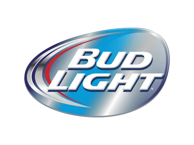 Bud Light Logo PNG Transparent Svg Vector Bie Supply  HD Free Download
