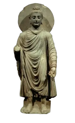 Buddha Sculptures Dhamma Wiki  HD Free Download