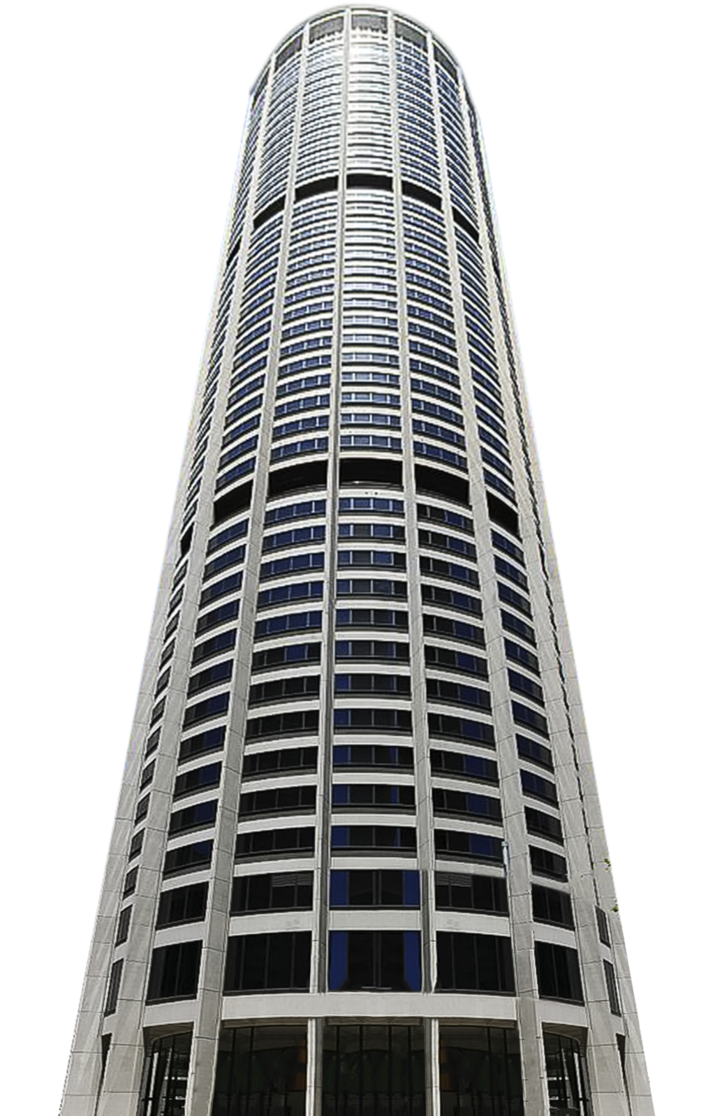 Building Round Skyscraper PNG Donkeysneakers Deviantart  HD Free Download