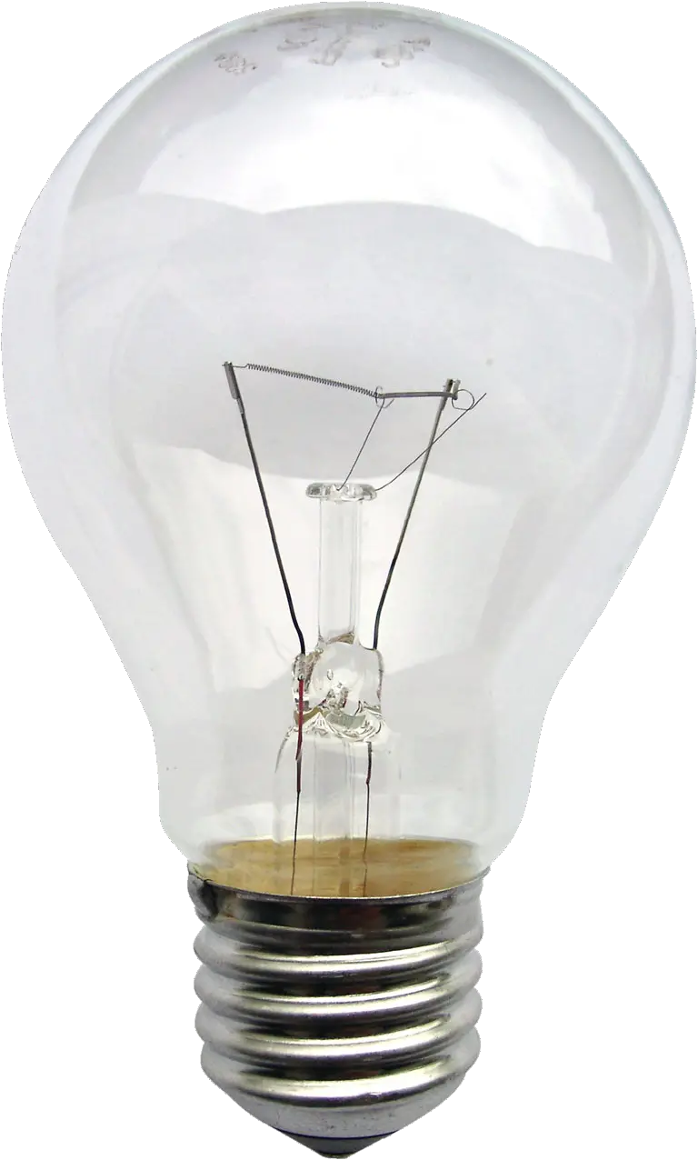 Bulb Chores Puns Blog  HD Free Download