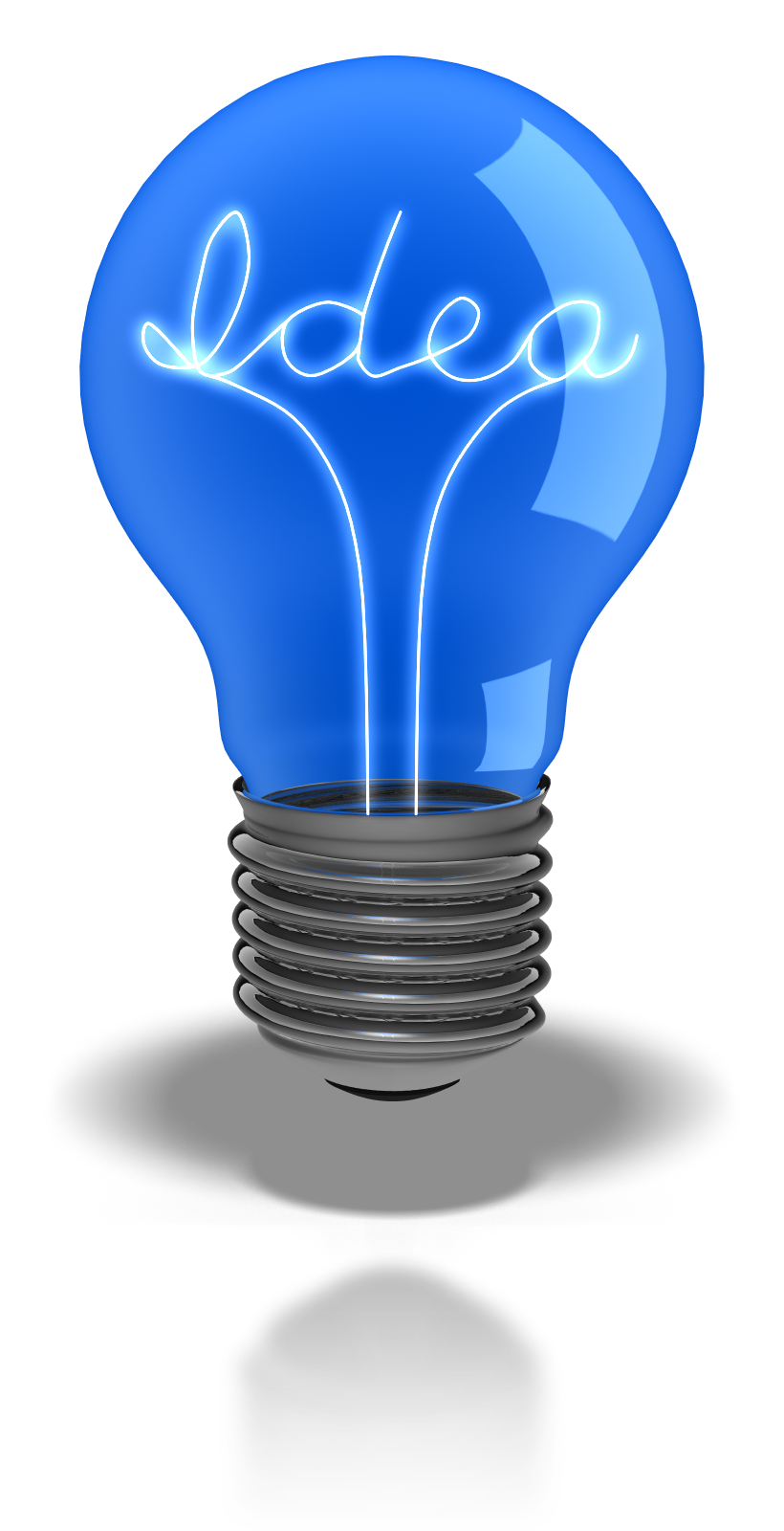 Bulb Innovation Has Impact Hilliard City Schools  HD Free Download
