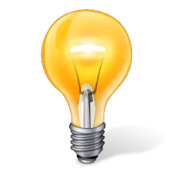 Bulb Tiny Light Bulbs Containing Graphene Filaments Are Finally  HD Free Download