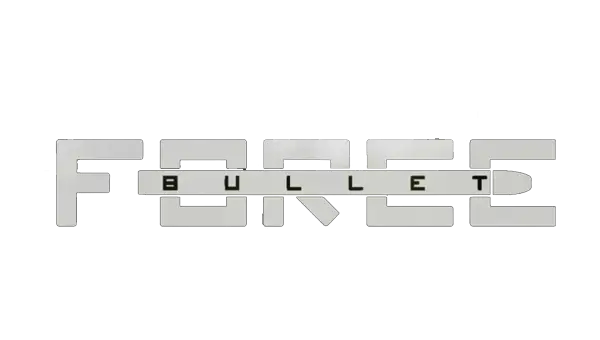 Bullet Force Hack Cheats Online Tool Gold  HD Free Download