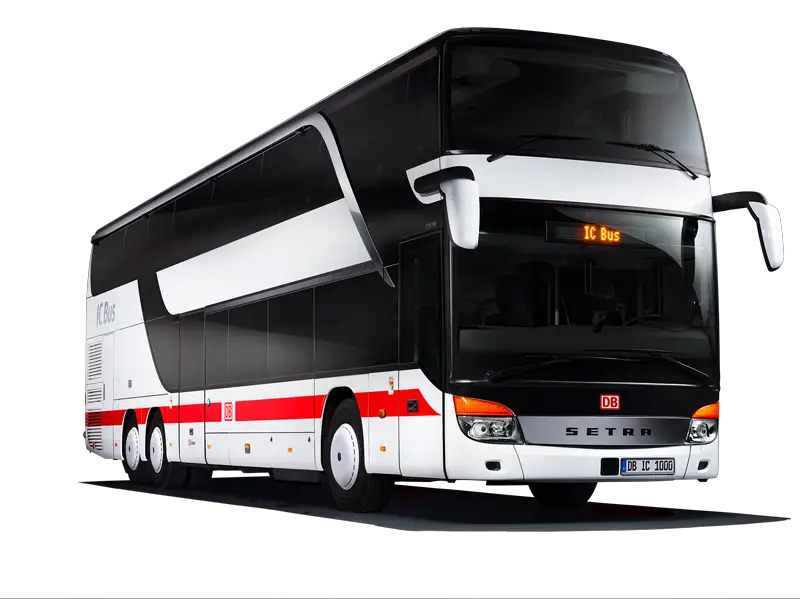 Bus Affordable And Direct Travel Long Distance  HD Free Download