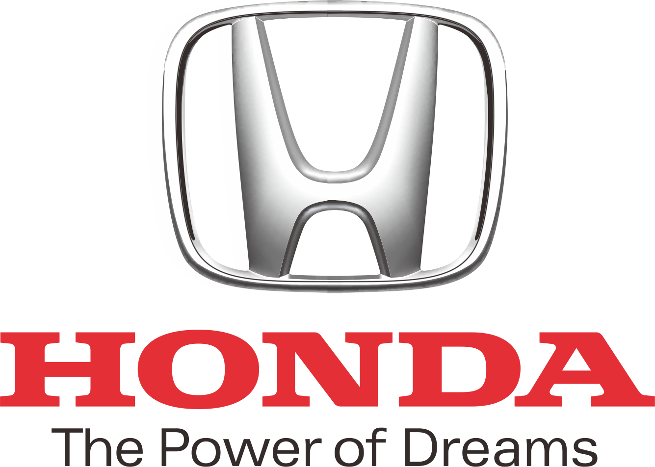 Buses Motorcycles And Cars Honda Japan  HD Free Download