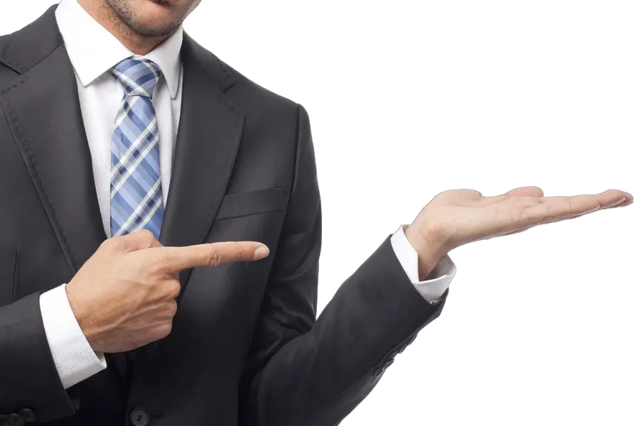 Businessman Cashflow Club Finances Zailer Training Education For HD Free Download