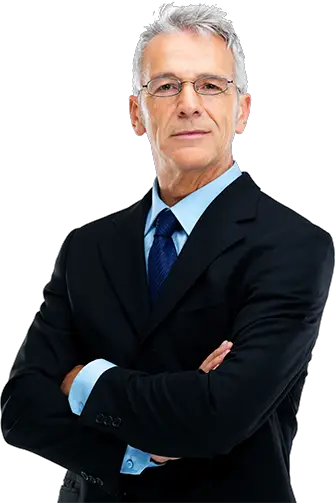 Businessman Corporate Valuation Advisors Cva  HD Free Download