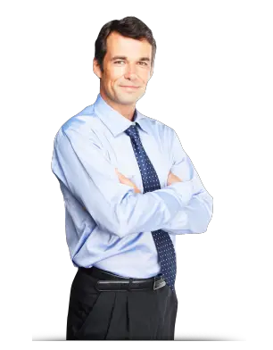 Businessman Home Insurance Sanford North Carolina Suggs Insurance HD Free Download