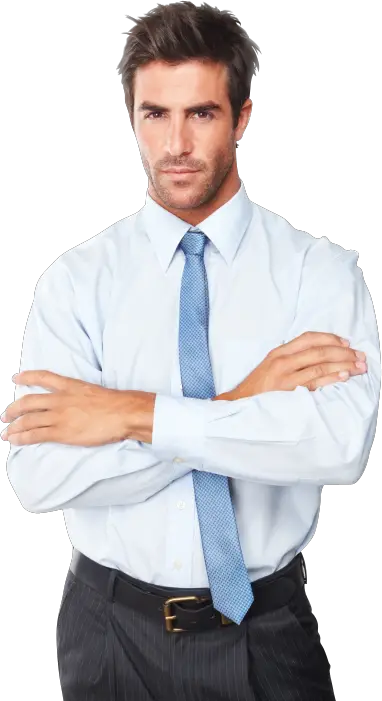 Businessman Team Biogas Events Waste Conversion Renewable Energy  HD Free Download