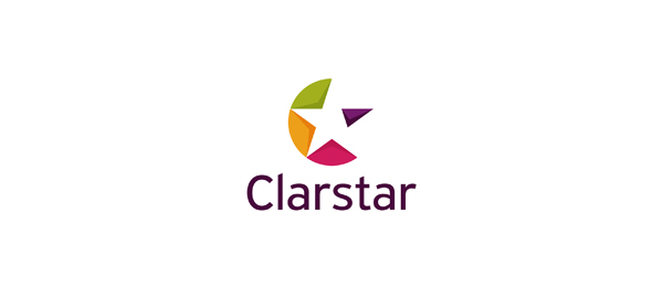 Clarstar Logo PNG  HD Free Download