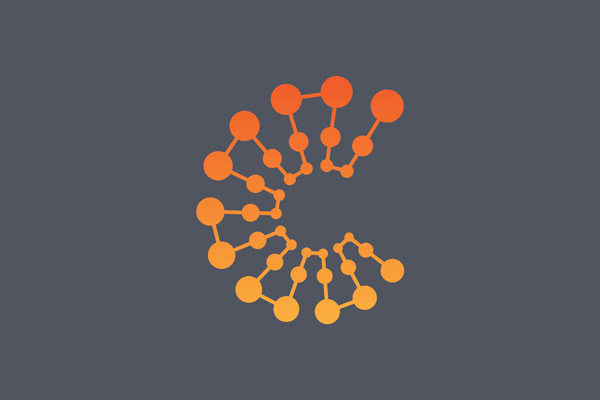 C Dotted PNG Logo  HD Free Download