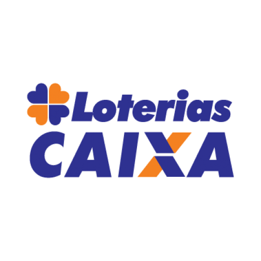 Caixa Loterias Logo Vector Pdf Graphics  HD Free Download