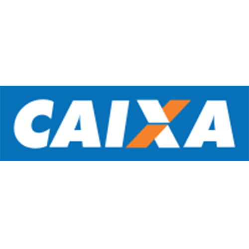 Caixa Reserva Vale Residencial Transparent PNG Logo  HD Free Download