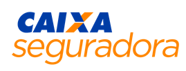 Caixa Seguros Muda Marca Ganha Novo Nome Logo PNG  HD Free Download