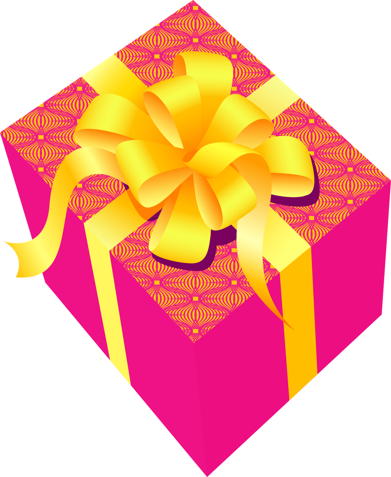 Cajas Regalos PNG Casa Regalo PNG Cajas Regalo  HD Free Download
