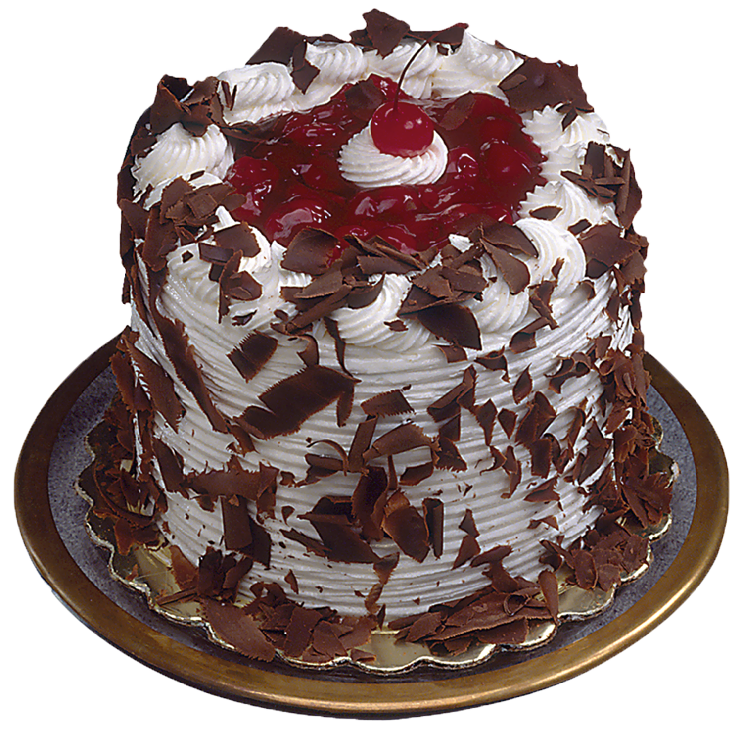 Cake PNG Manteca Jumpers  HD Free Download