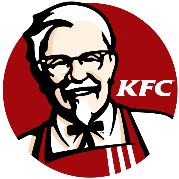 Camera Kfc PNG Logo  HD Free Download