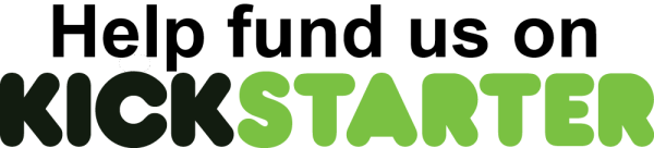 Campaigns Crowdfunding Social Network Social Media Logotype Brand Kickstarter PNG Logo HD Free Download