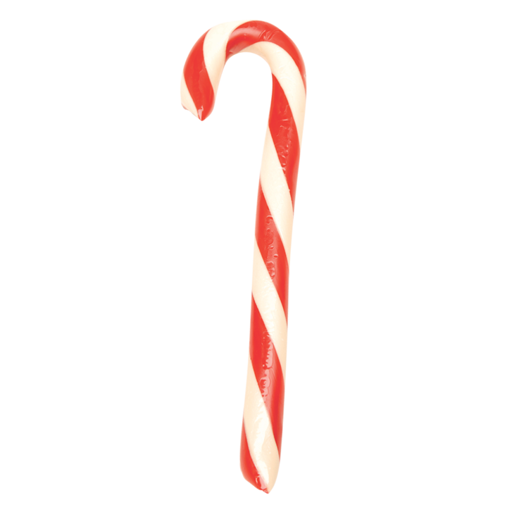 Candy Cane Hammond Candies  HD Free Download