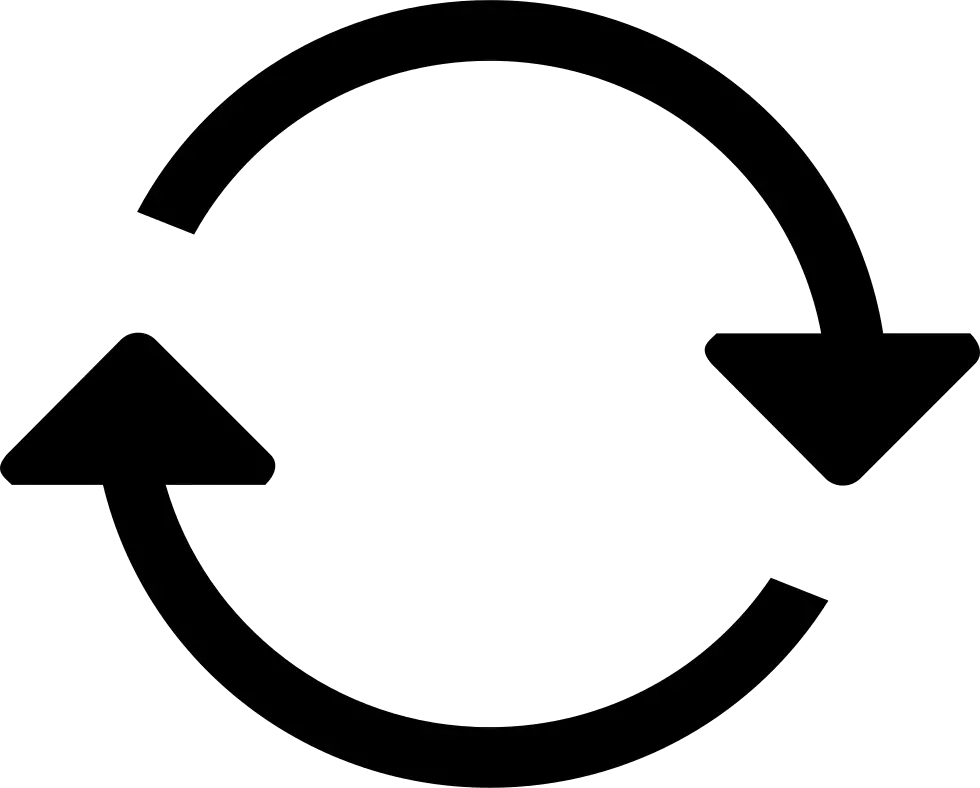 Car Rental Cycle Svg PNG Icon HD Free Download