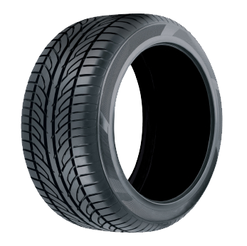 Car Tire Transparent PNG Pictures Icons And PNG HD Free Download