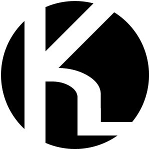 Cara Membuat Logo Dengan  HD Free Download