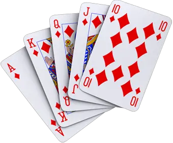 Cards Annual Adult Card Game Party Putnam County Online  HD Free Download