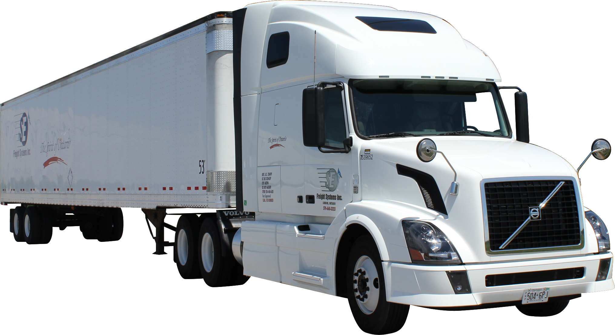 Cargo Truck PNG Transparent Cargo Truck Images   HD Free Download
