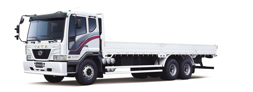 Cargo Truck PNG Transparent Cargo Truck Images   HD Free Download