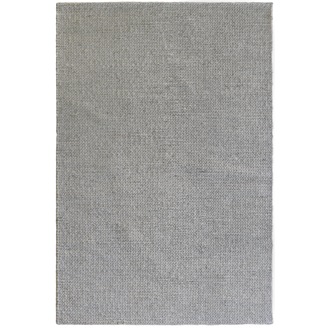 Linen Woven Gray Carpet Transparent PNG  HD Free Download